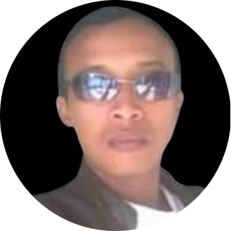 Muhammad Abdullah Syukri